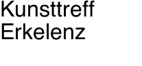 Kunsttreff Erkelenz